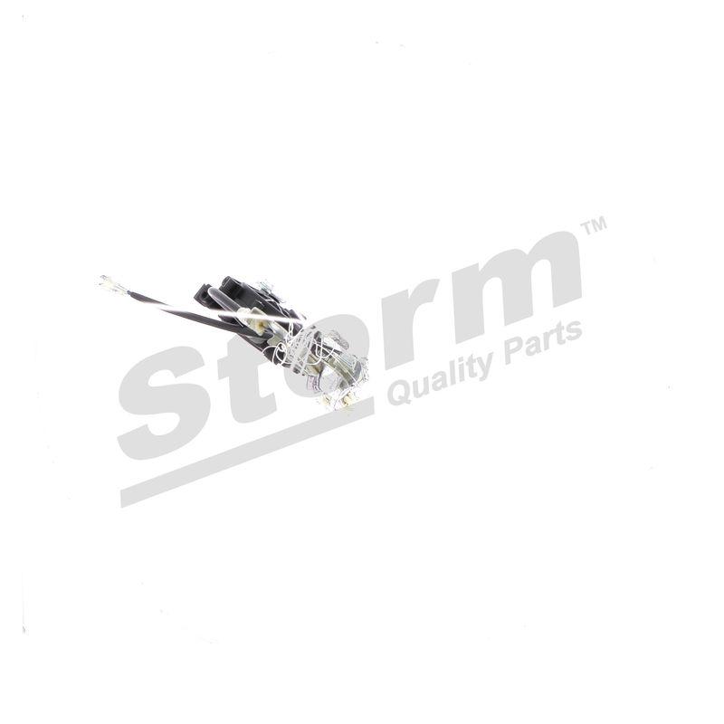 Lève-vitre STORM QUALITY PARTS 65071