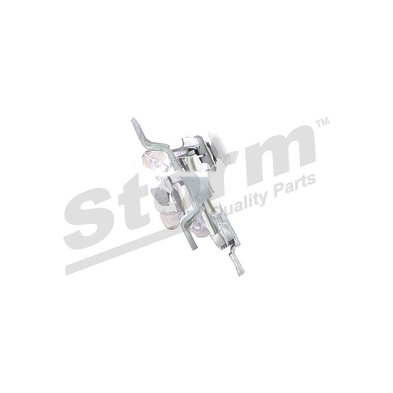 Lève-vitre STORM QUALITY PARTS 52078