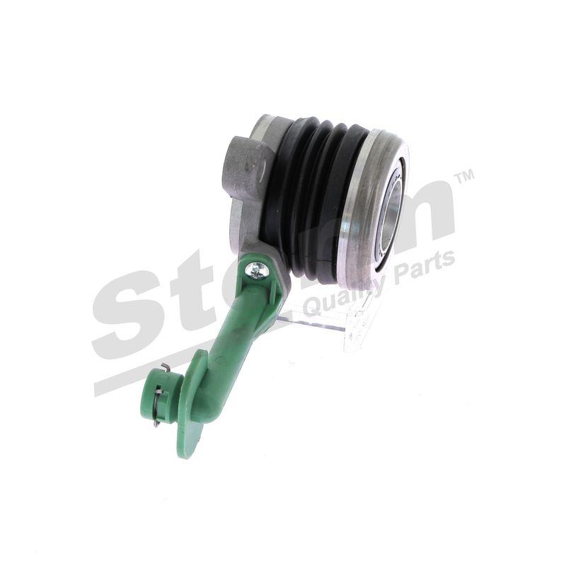 Butée hydraulique, embrayage STORM QUALITY PARTS 9962
