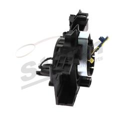 Ressort tournant, Airbag STORM QUALITY PARTS 8102023