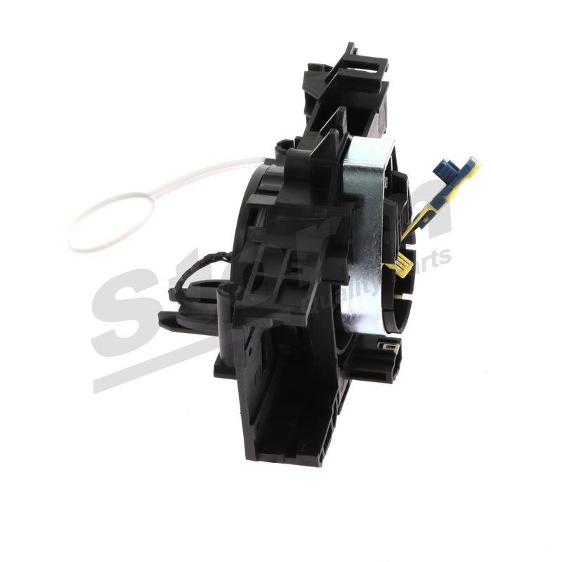 Ressort tournant, Airbag STORM QUALITY PARTS 8102023
