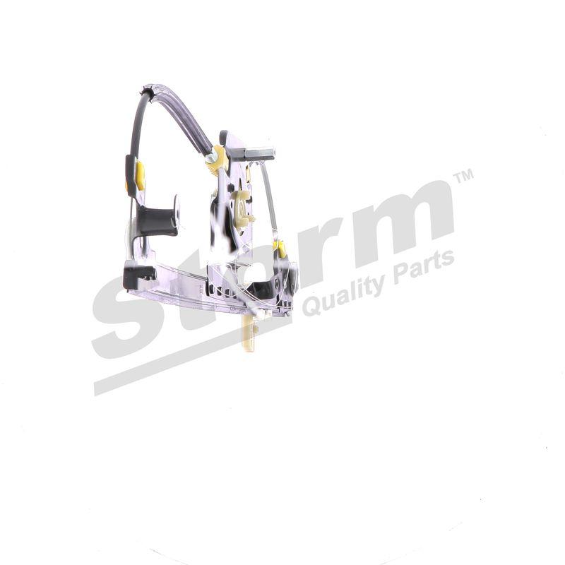 Lève-vitre STORM QUALITY PARTS 87158