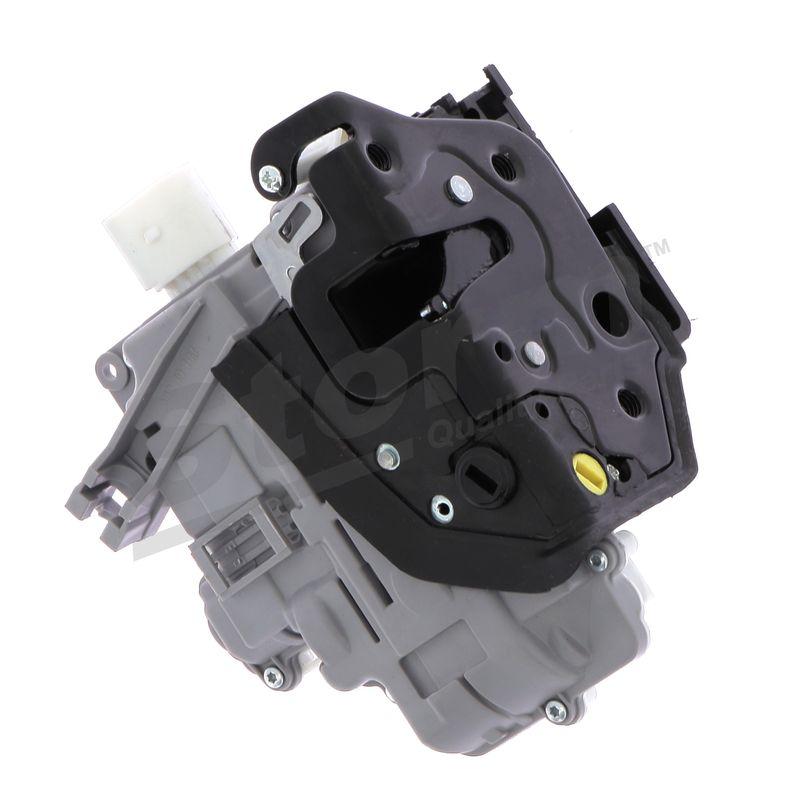 Serrure de porte STORM QUALITY PARTS 971027