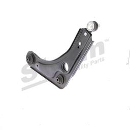Bras de liaison, suspension de roue STORM QUALITY PARTS 44051