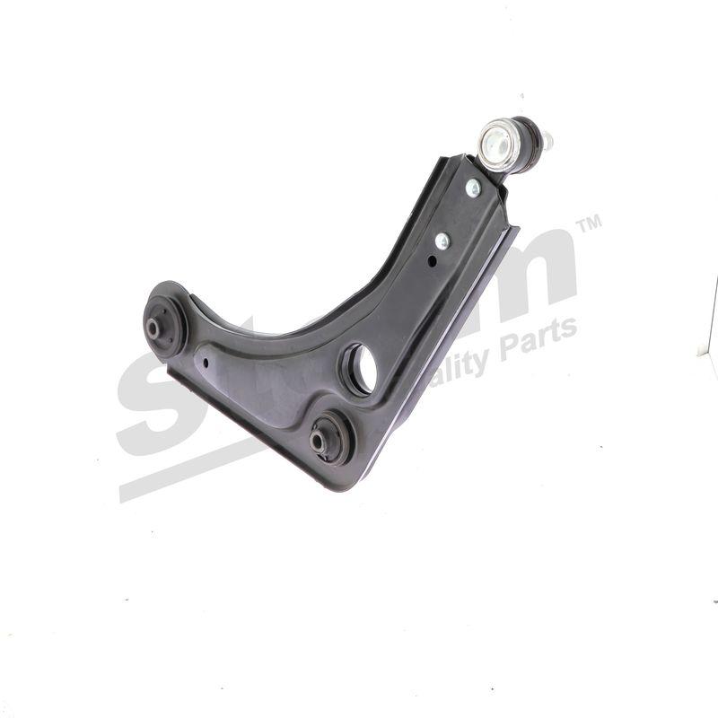 Bras de liaison, suspension de roue STORM QUALITY PARTS 44051