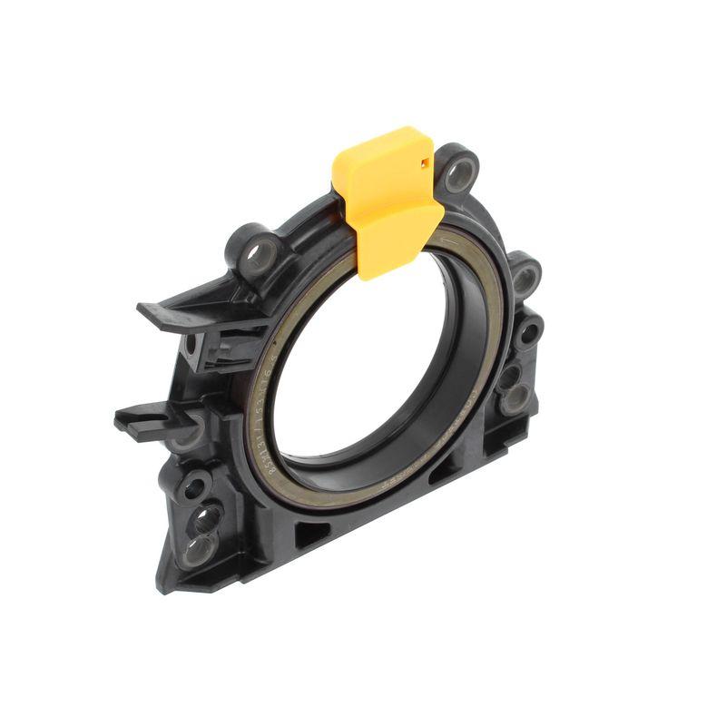 Bague d'étanchéité, vilebrequin CORTECO 49394599