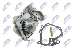 Pompe à eau, refroidissement du moteur NTY CPW-RE-002
