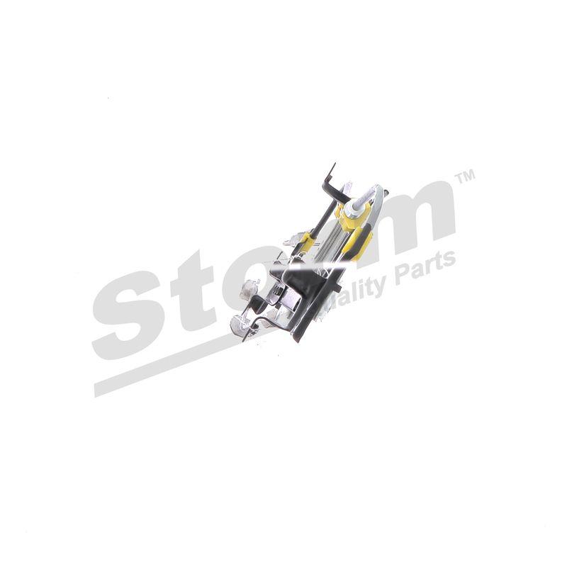 Lève-vitre STORM QUALITY PARTS 65079