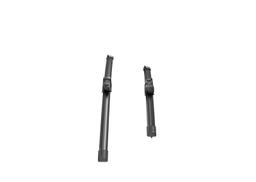 Balai d'essuie-glace BOSCH 3397007420