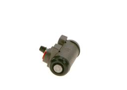 Cylindre de roue BOSCH 0 986 475 636