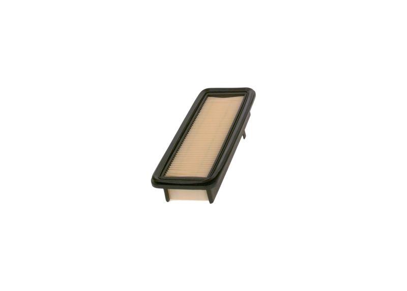 Filtre à air BOSCH F 026 400 361