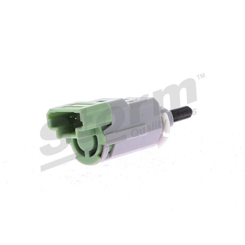 Interrupteur des feux de freins STORM QUALITY PARTS STO373803