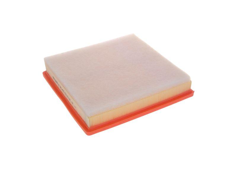 Filtre à air BOSCH F 026 400 103