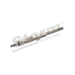 Bougie de préchauffage STORM QUALITY PARTS 526371