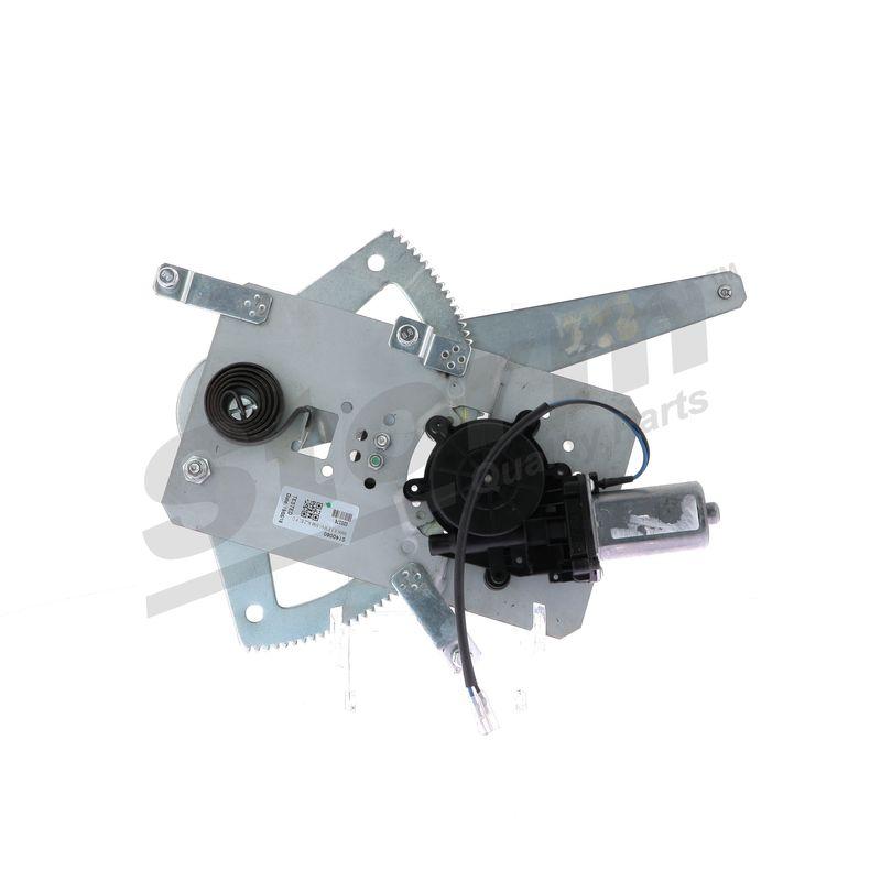 Lève-vitre STORM QUALITY PARTS 15178