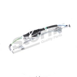 Lève-vitre STORM QUALITY PARTS 81178