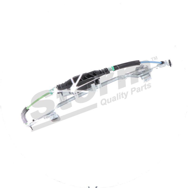 Lève-vitre STORM QUALITY PARTS 81178