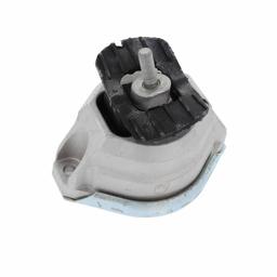 Support moteur CORTECO 80004416