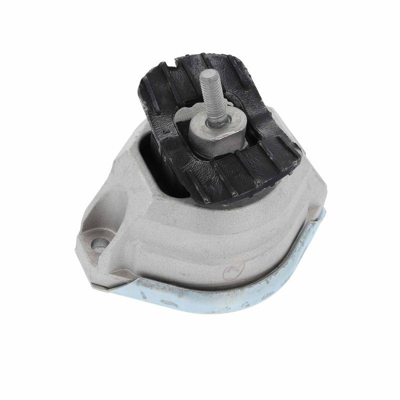 Support moteur CORTECO 80004416