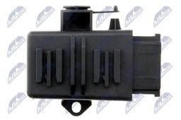 Contôle, chauffage du siège NTY EWS-VW-032