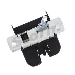Serrure de hayon STORM QUALITY PARTS 971015
