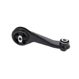 Support moteur CORTECO 80001473