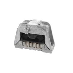 Support moteur CORTECO 80000587