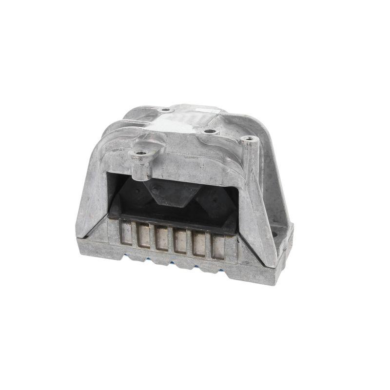 Support moteur CORTECO 80000587