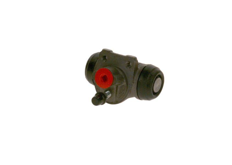 Cylindre de roue BOSCH F 026 002 480