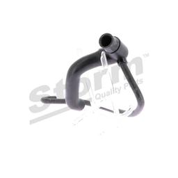 Durite de radiateur STORM QUALITY PARTS F9035