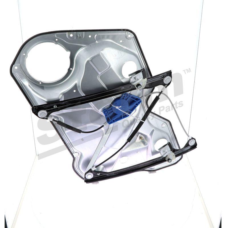 Lève-vitre STORM QUALITY PARTS 9907523