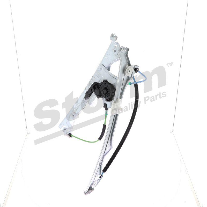Lève-vitre STORM QUALITY PARTS 80978