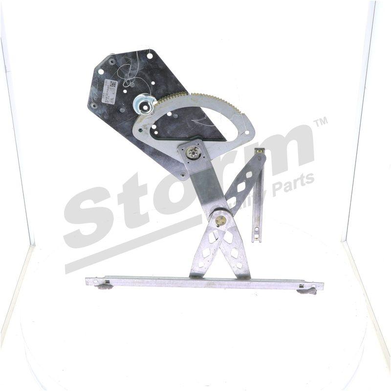 Lève-vitre STORM QUALITY PARTS 87479