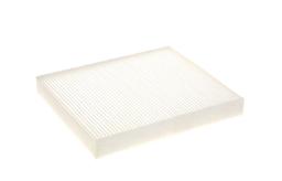 Filtre, air de l'habitacle BOSCH 1 987 435 135