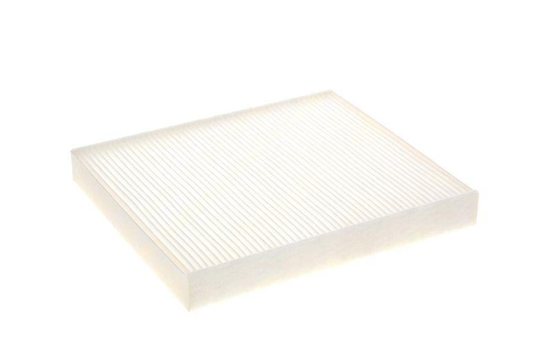 Filtre, air de l'habitacle BOSCH 1 987 435 135