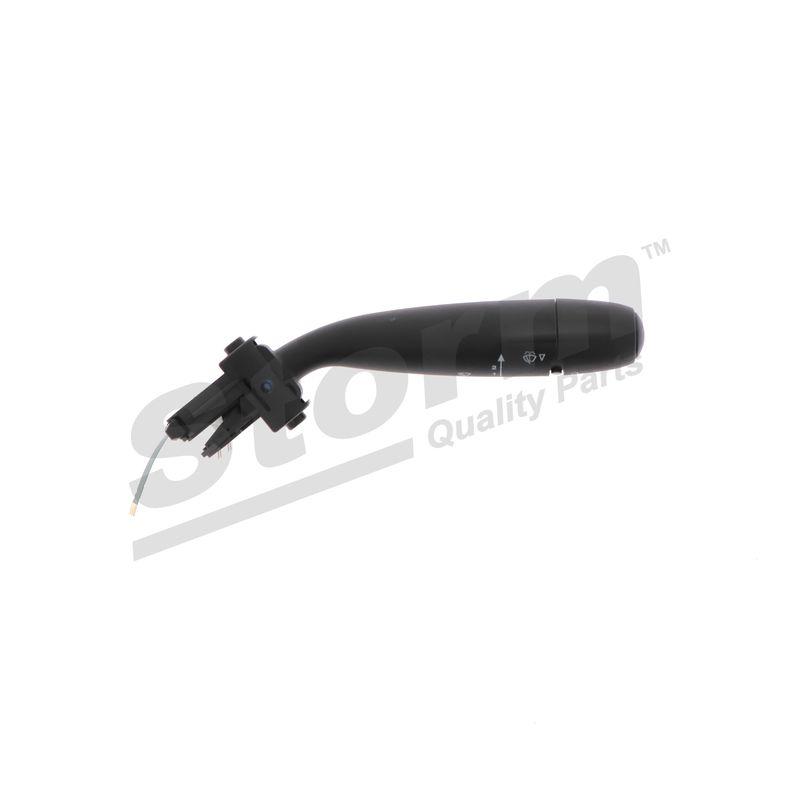 Commutateur de colonne de direction STORM QUALITY PARTS 70718