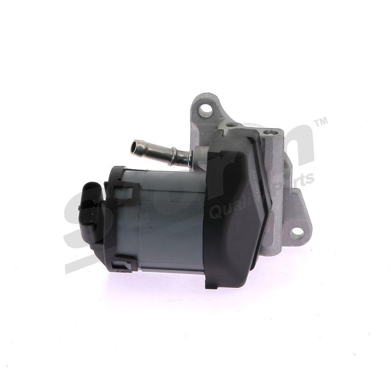 Vanne EGR STORM QUALITY PARTS 9043