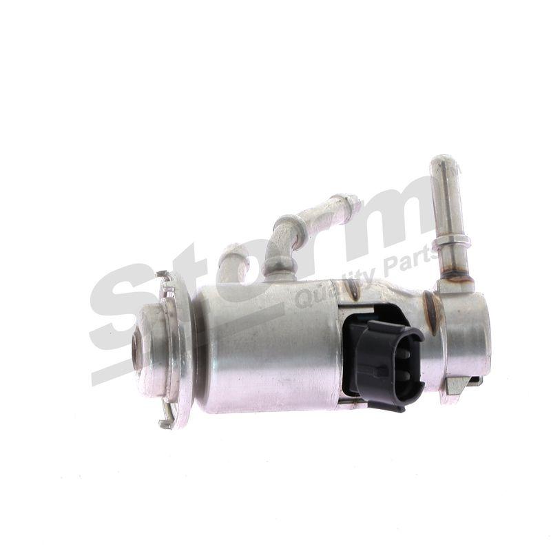 Module de dosage, injection d'urée STORM QUALITY PARTS 841802