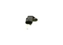 Capteur, pression de suralimentation BOSCH 0 261 230 283