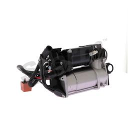 Compresseur, système d'air comprimé STORM QUALITY PARTS 844296ST
