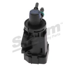 Capteur de pression, turbocompresseur STORM QUALITY PARTS 77792
