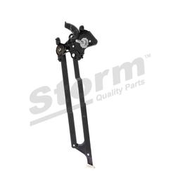 Lève-vitre STORM QUALITY PARTS 83574