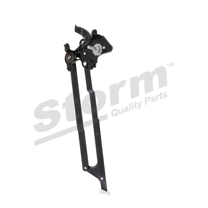 Lève-vitre STORM QUALITY PARTS 83574