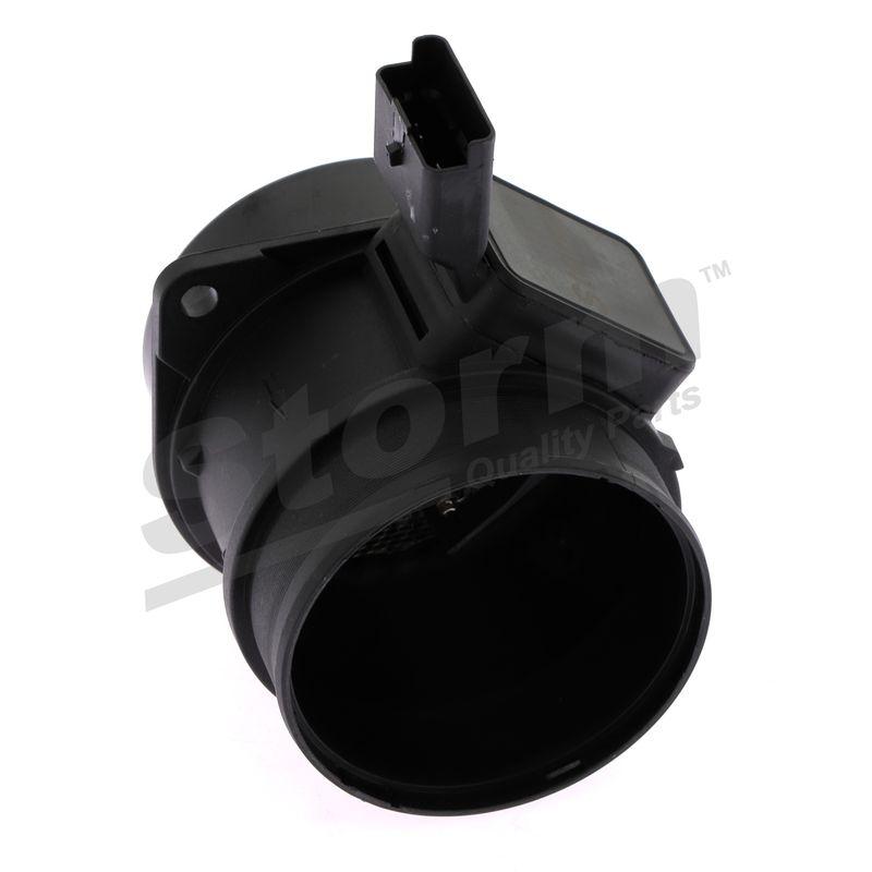 Débitmètre de masse d'air STORM QUALITY PARTS 199017