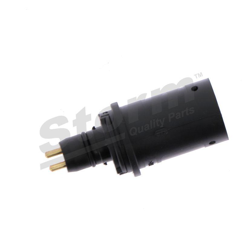 Capteur, aide au stationnement STORM QUALITY PARTS 151112