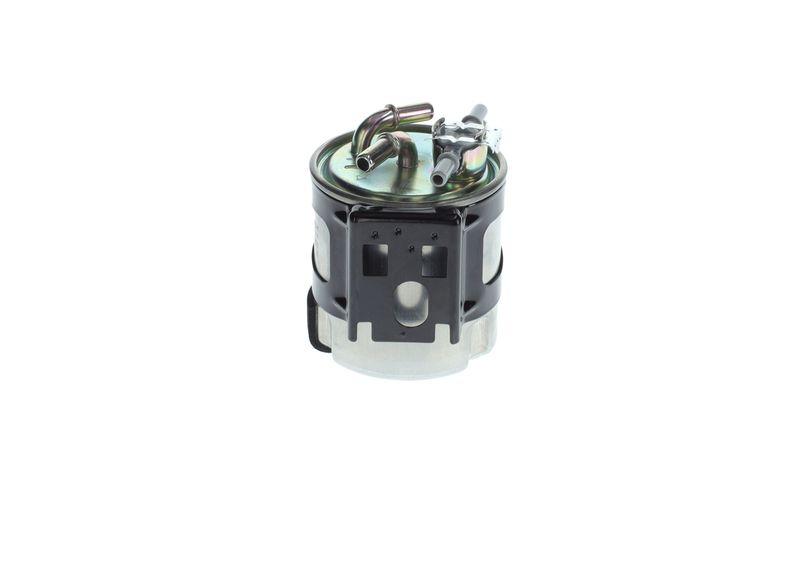 Filtre à carburant BOSCH F 026 402 016