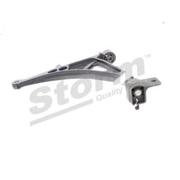 Bras de liaison, suspension de roue STORM QUALITY PARTS 72054