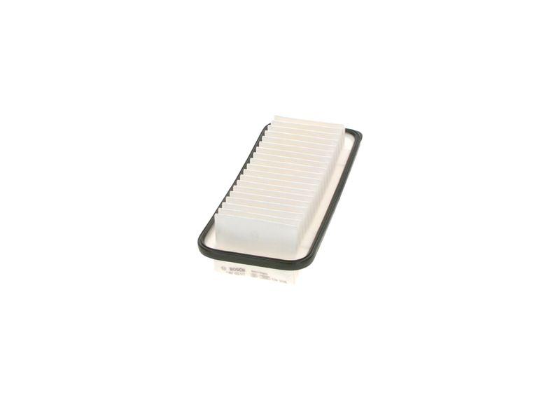 Filtre à air BOSCH 1 987 429 177