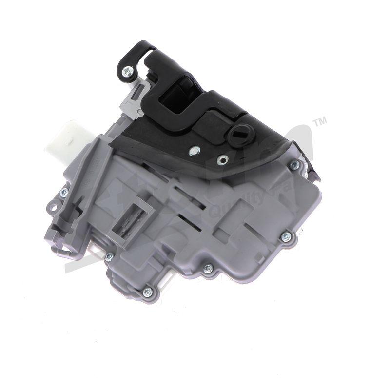 Serrure de porte STORM QUALITY PARTS 971031