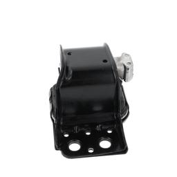 Support moteur CORTECO 80001329